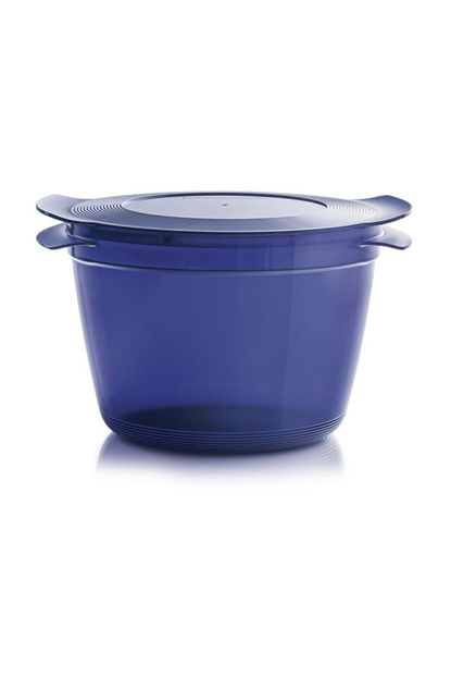 tupperware mikro pro mikrodalga kabi 2 25 lt fiyati yorumlari trendyol
