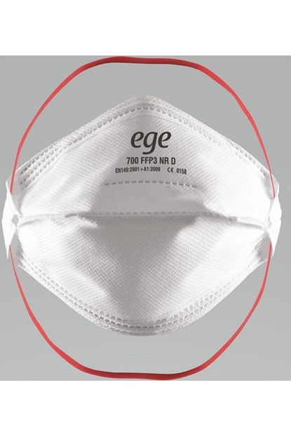 ege maske ege 700 ffp3 nr d maske 10 adet fiyati yorumlari trendyol