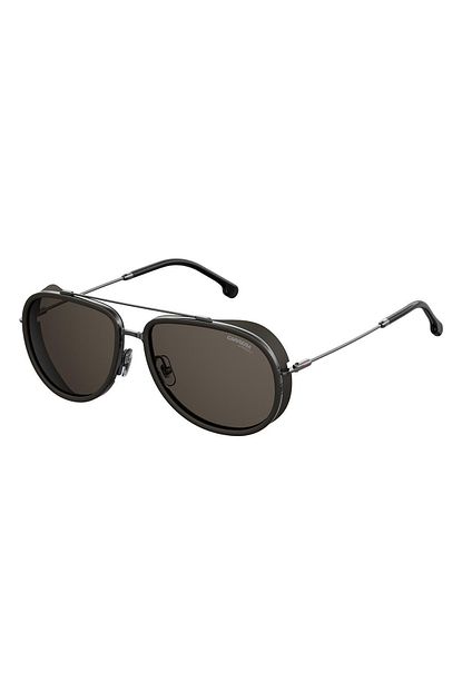 https www trendyol com carrera erkek gunes gozlugu 166 s kj1 ir p 4488416