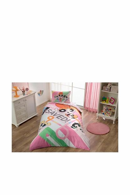 https www trendyol com tac lisansli tek kisilik nevresim takimi power puff girls p 1246982
