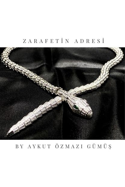 trendyol