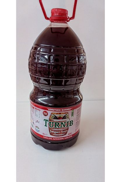 turnip salgam suyu 5 lt fiyati yorumlari trendyol