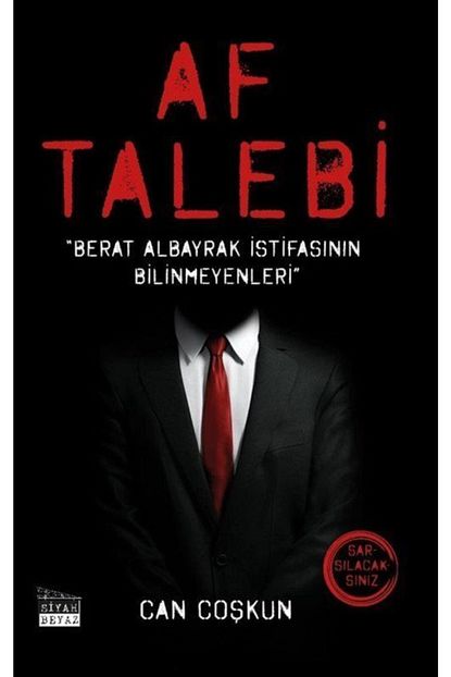 trendyol