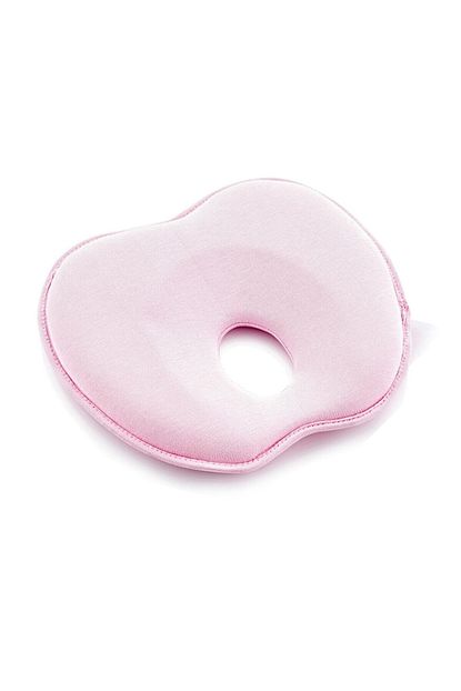 babyjem pembe duz kafa yastigi fiyati yorumlari trendyol