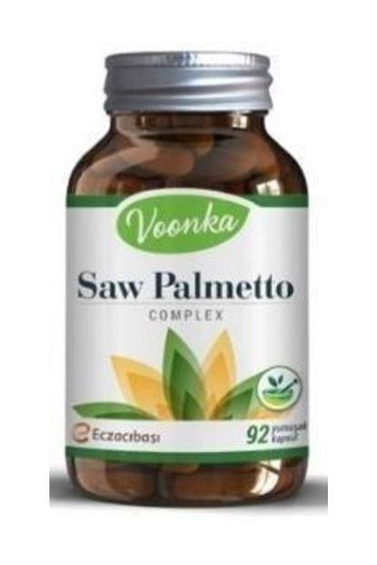 https www trendyol com voonka saw palmetto complex 92 kapsul p 2485328