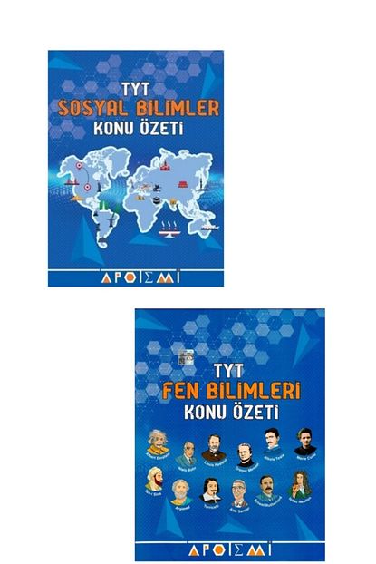 trendyol