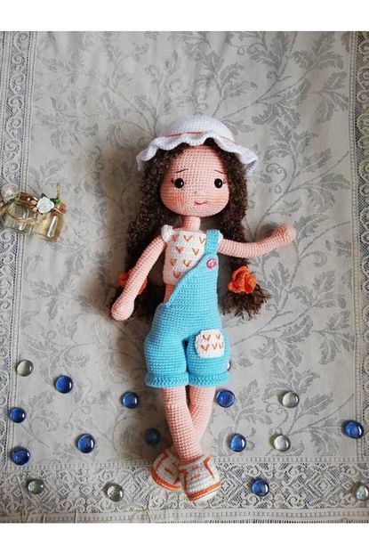 eliza bebek