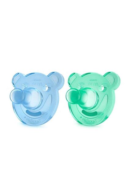 philips avent soothie yalanci emzik 0 3 m scf 194 01 fiyati yorumlari trendyol