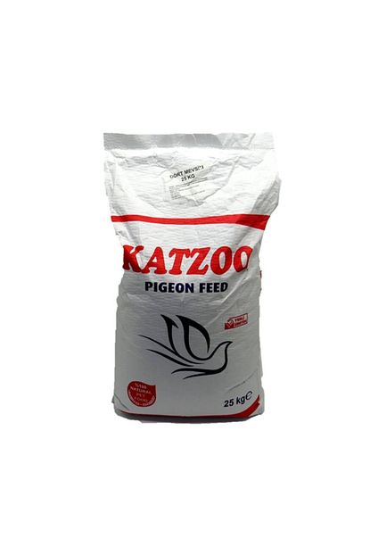 mevsim guvercin yemi 25 kg ktz 003