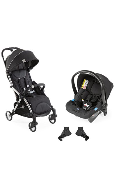 chicco duo goody plus bebek arabasi fiyati yorumlari trendyol