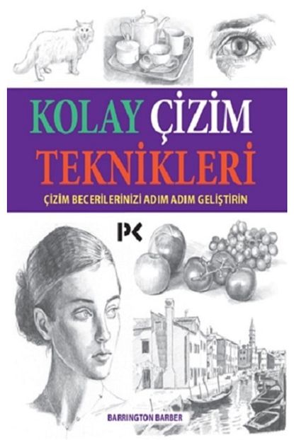 trendyol