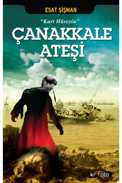 trendyol
