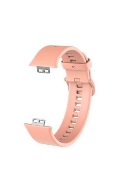 https www trendyol com ekoodukkan huawei watch fit akilli saat silikon kordon p 68517159