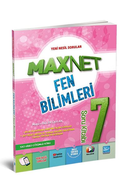 trendyol