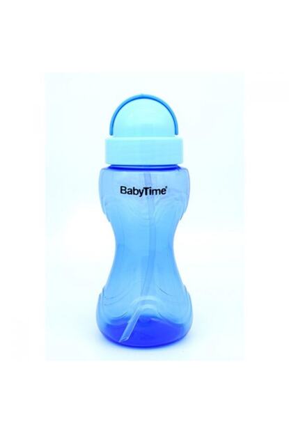 babytime pipetli suluk mavi fiyati yorumlari trendyol