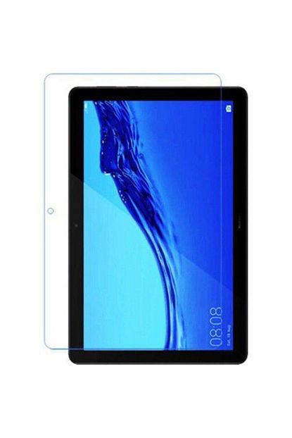 https www trendyol com parocs huawei mediapad t5 10 1 inc uyumlu temperli anti shock kirilmaz cam ekran koruyucu p 41006668