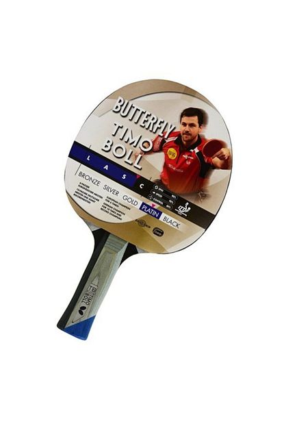 butterfly timo boll platin masa tenisi raketi 2020 fiyati yorumlari trendyol