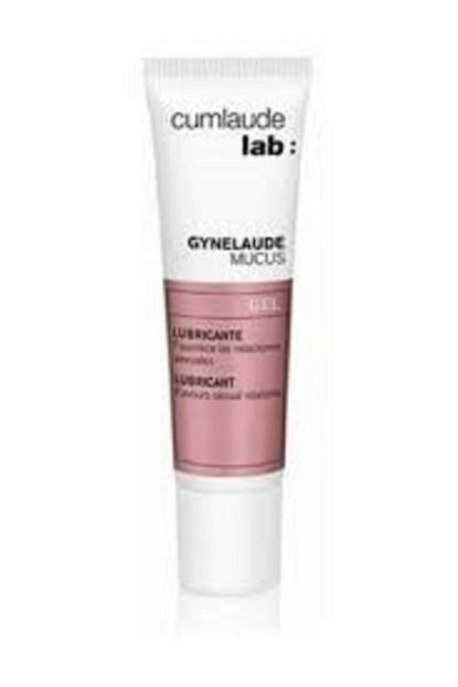 https www trendyol com cumlaude lab mucus vajinal kayganlastirici jel g p 394864