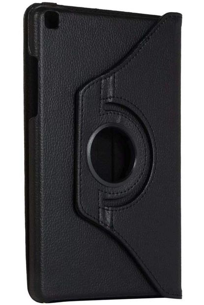 https www trendyol com sihirlisite samsung galaxy tab a 2019 10 1 inc sm t510 siyah kilif ekran koruyucu kirilmaz cam p 40408400