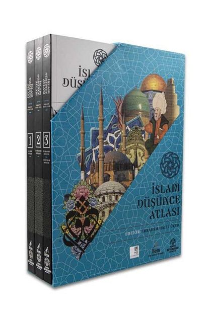https www trendyol com ilem yayinlari islam dusunce atlasi konya kultur p 66578312