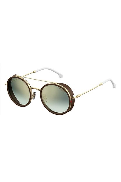 https www trendyol com carrera kadin gunes gozlugu 167 s 24s ez p 4488909