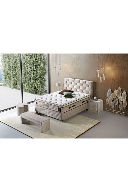 abc bedding magnesia plus baza fiyati yorumlari trendyol