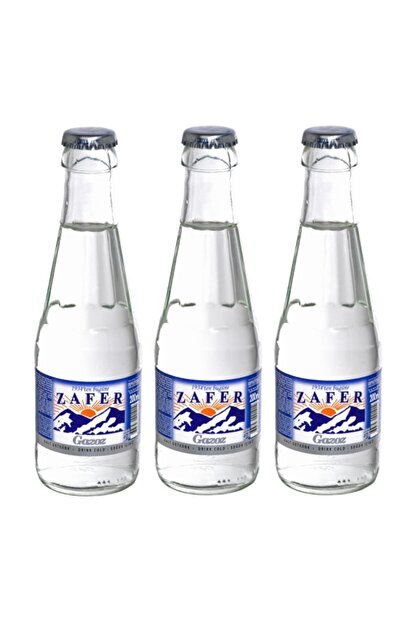 zafer gazoz eski 24 lu 200 ml fiyati yorumlari trendyol