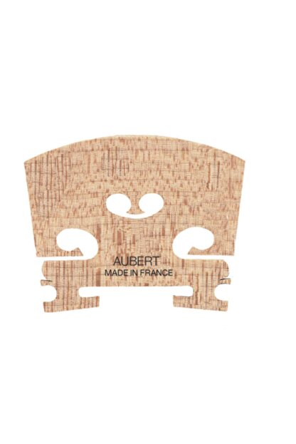 Aubert Viyola Esik Made In France No 5 Fiyati Yorumlari Trendyol