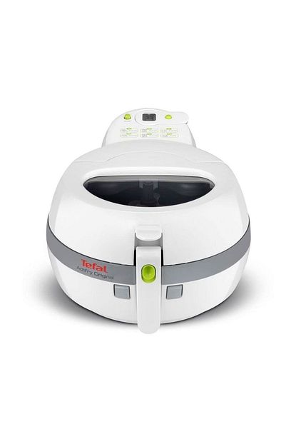 t fal