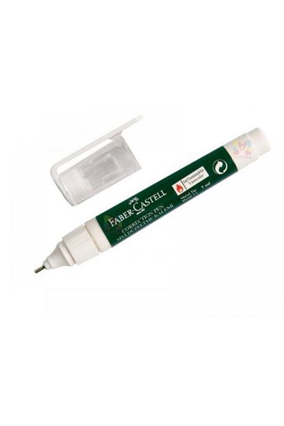rotring kalem