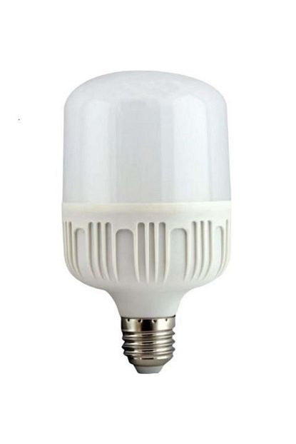 lampist 30w torch led ampul fiyati yorumlari trendyol