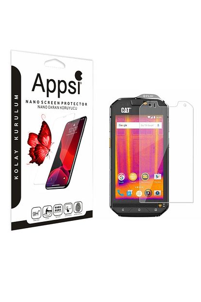 cat s41 telefon fiyati