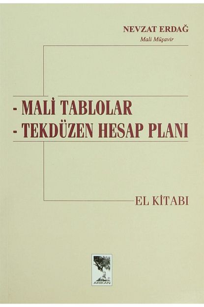 trendyol