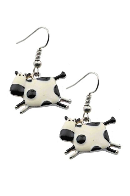 cadinin dukkani espirili inek genc kiz kupesi fiyati yorumlari trendyol