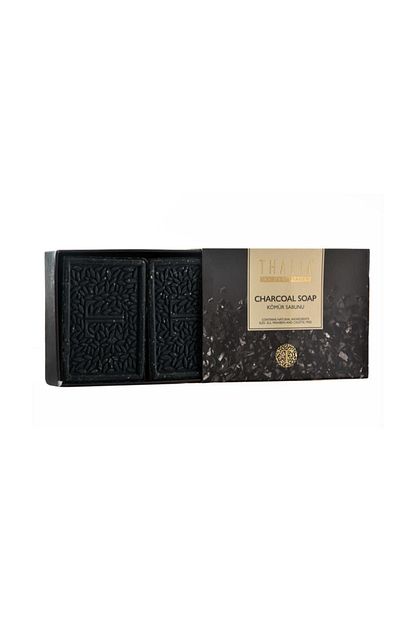 https www trendyol com thalia aktif karbon siyah komur sabunu 150 gr p 33661625