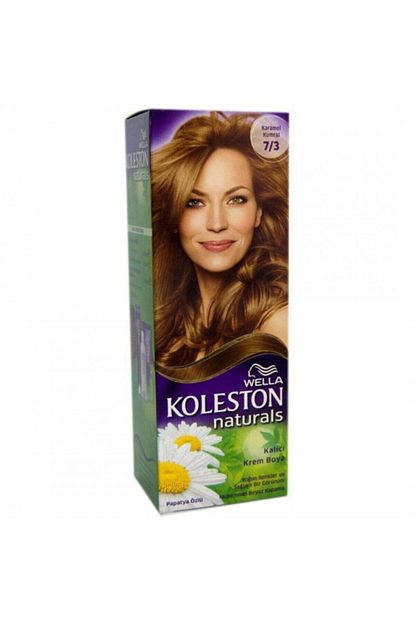 https www trendyol com koleston karamel kumral naturals maxi sac boyasi p 1233585
