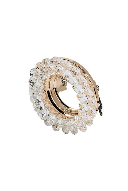https www trendyol com cata ct 6596 papatya kristal cam spot kasasi p 37704582