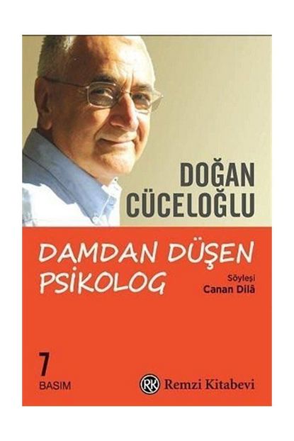 trendyol