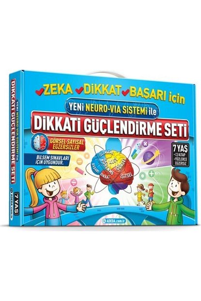 trendyol