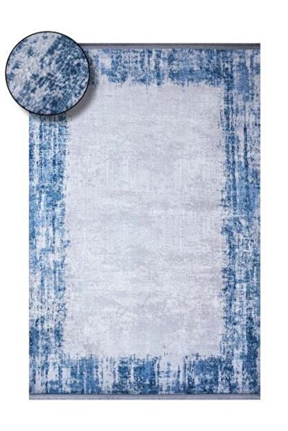 louis casa colours 4063 bej dekoratif hali kilim fiyati yorumlari trendyol