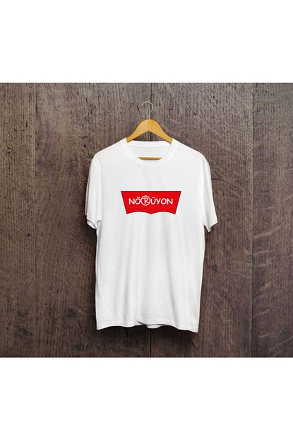 trendyol