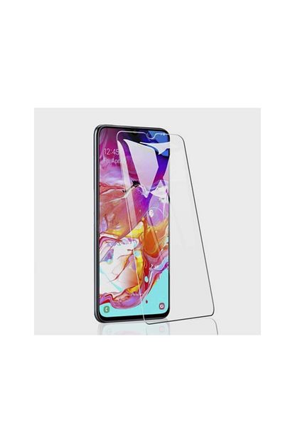 glass samsung galaxy a02 uyumlu ekran koruyucu kirilmaz cam fiyati yorumlari trendyol