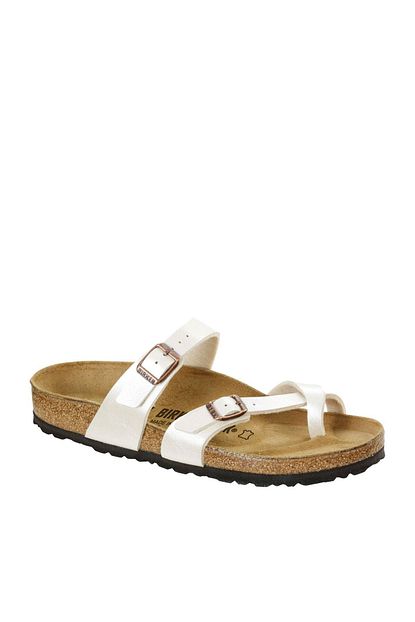 birkenstock mayari bf kadin terlik ve sandalet fiyati yorumlari trendyol