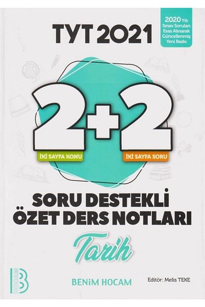 trendyol