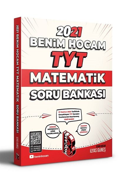 trendyol