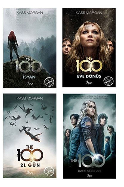 eve donus filmi fragman