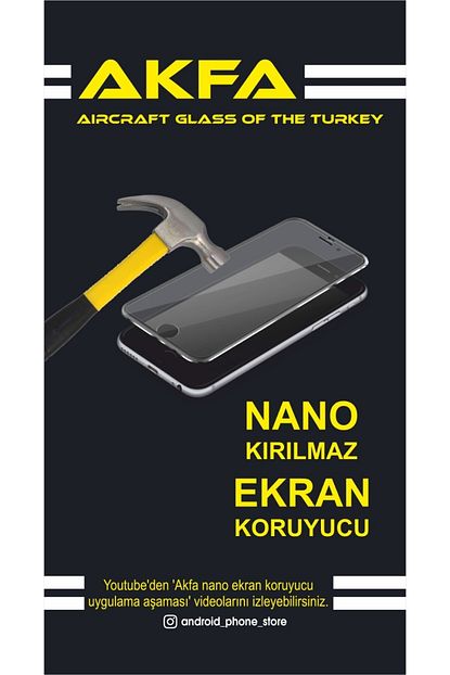 trendyol