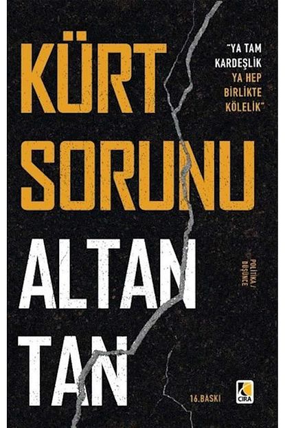 trendyol