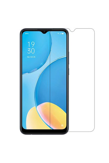 erkmobile oppo a15 kirilmaz ekran koruyucu tempeli cam fiyati yorumlari trendyol
