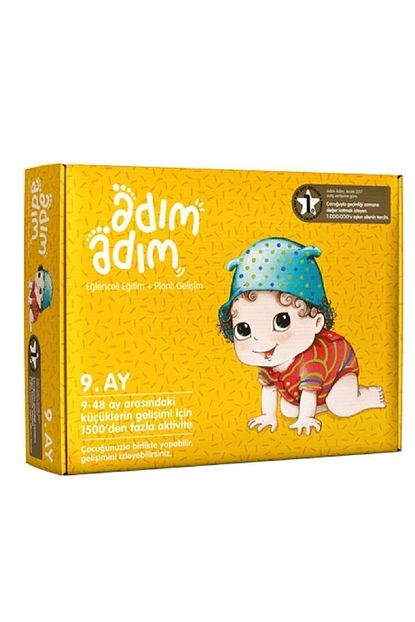 do09uutuvximgm